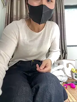 美女Sini-ii在线直播