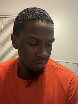 pussyeater_- - Pussyeater_-'s free webcam - UK Sex Cams