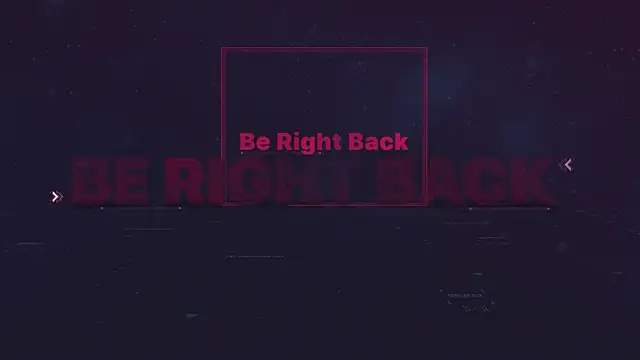 kiabigdiick (Ask my age) - masturb dick   3 min