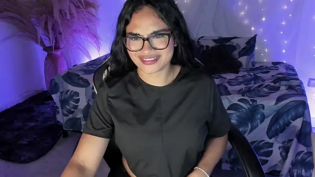 Riana_Kean webcam