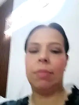 rossyalvarez - RossyAlvarez's free webcam - UK Sex Cams