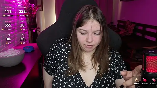 xnirvanax - XNirvanaX's free webcam - UK Sex Cams