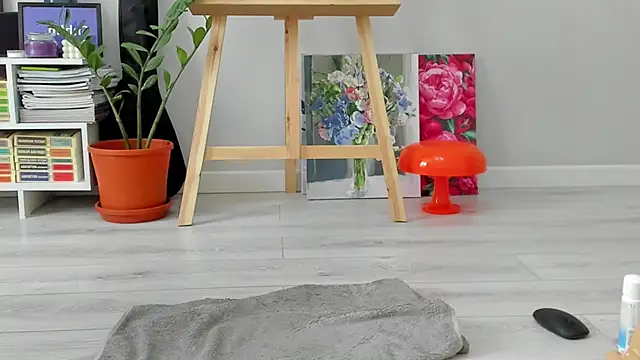 ailey_chao live sex cam