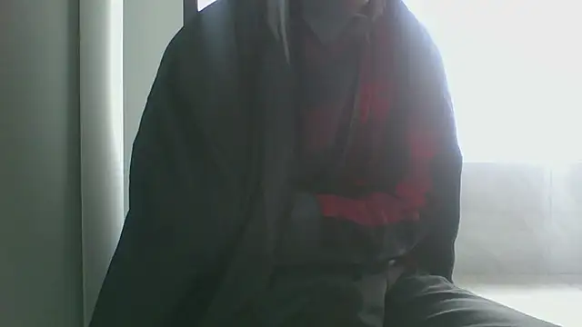 nole_china7 - Nole_china7's free webcam - UK Sex Cams