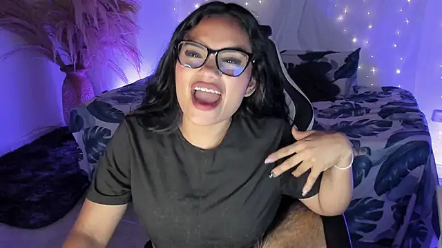 Preview of riana_kean