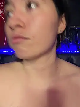 Preview of sophie_ls