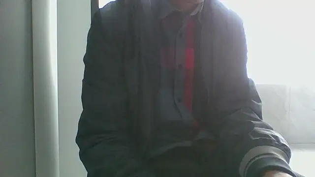 Preview of nole_china7