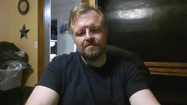 theonedonshaun (Ask my age) - Get Daddy Naked