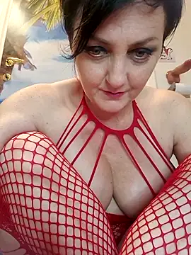 lucillabollente (F mature) - #anal #anal-doggy-style #anal-fingering #anal-masturbation #anal-mature #anal-toys #anal-white #big-tits #big-tits-anal #big-tits-blowjob #big-tits-brunettes #big-tits-deepthroat #big-tits-doggy-style #big-tits-handjob #big-tits-mature #big-tits-titty-fuck #big-tits-white #blowjob #blowjob-mature #brunettes #brunettes-blowjob #brunettes-mature #deepthroat #deepthroat-blowjob #deepthroat-mature #dildo-or-vibrator #dildo-or-vibrator-anal #dildo-or-vibrator-big-tits #dildo-or-vibrator-deepthroat #dildo-or-vibrator-double-penetration #doggy-style #double-penetration #erotic-dance #fingering #fingering-white #handjob #handjob-mature #hd #interactive-toys #interactive-toys-mature #italian #italian-mature #lovense #masturbation #masturbation-mature #mature #medium #mobile #mobile-mature #oil-show #orgasm #orgasm-mature #recordable-publics #romantic #romantic-white #sex-toys #shaven #spanking #striptease #striptease-white #titty-fuck #white #white-mature