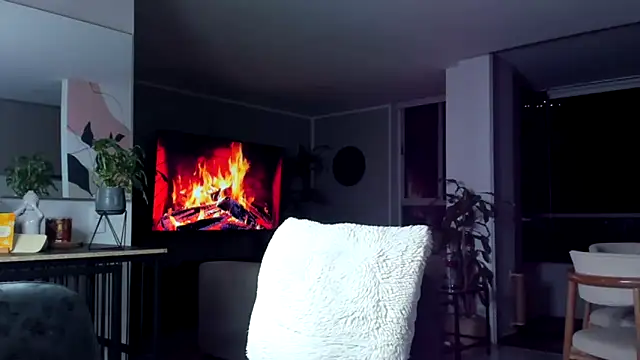 Valenthino_Salvatore webcam