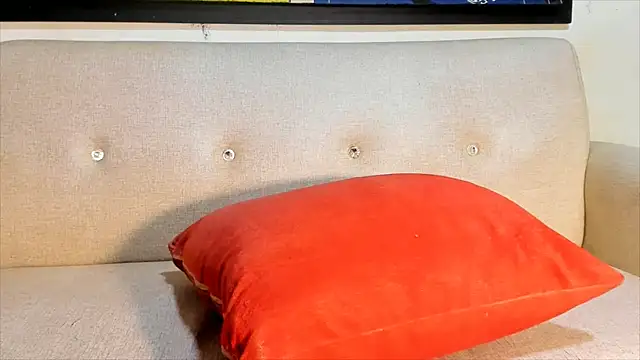 cataleyabigdickk webcam