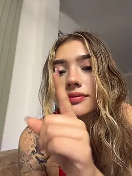 Arianavillada webcam