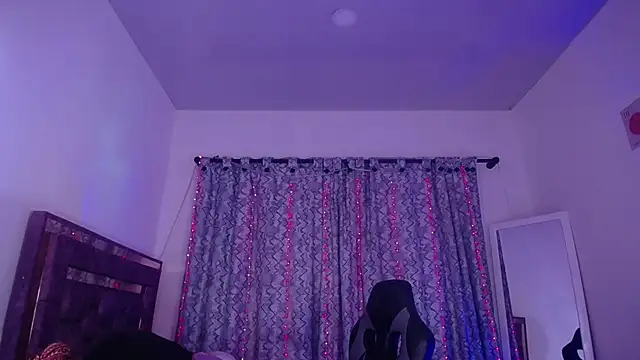 alejandrafitt webcam