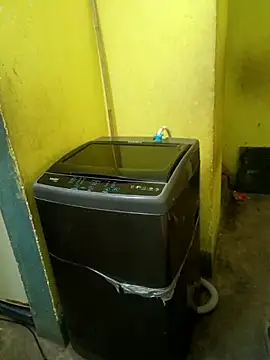 Princessroooh webcam