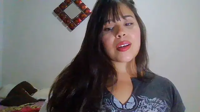 persefoonee30 webcam