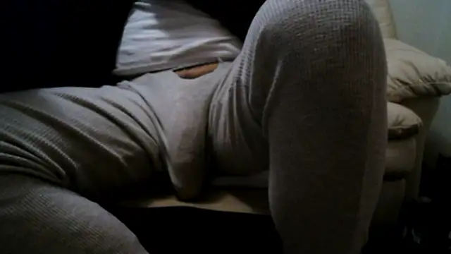 xxxlhung4uxxx - Xxxlhung4uxxx's free webcam - UK Sex Cams