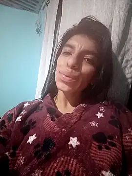 Ariell_Kieran webcam