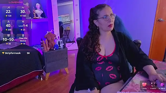 cory_chasecol888 webcam