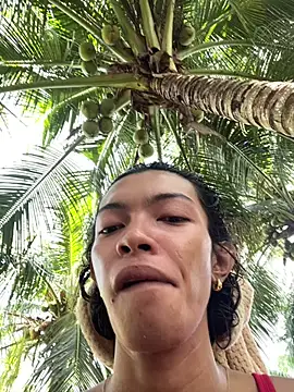 Ursweet_sexybrittany webcam