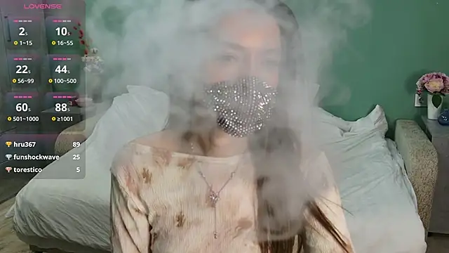 take_me_to_moon webcam