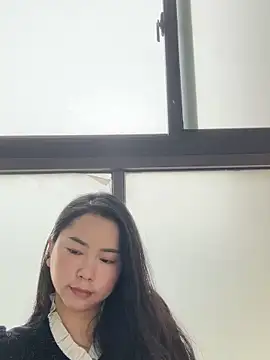 dhjm168 - DHJM168's free webcam - UK Sex Cams