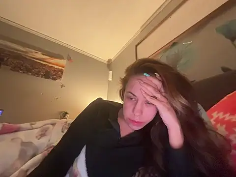 vaua089 - Vaua089's free webcam - UK Sex Cams