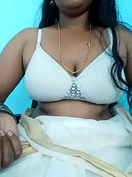Spandana_kannada webcam