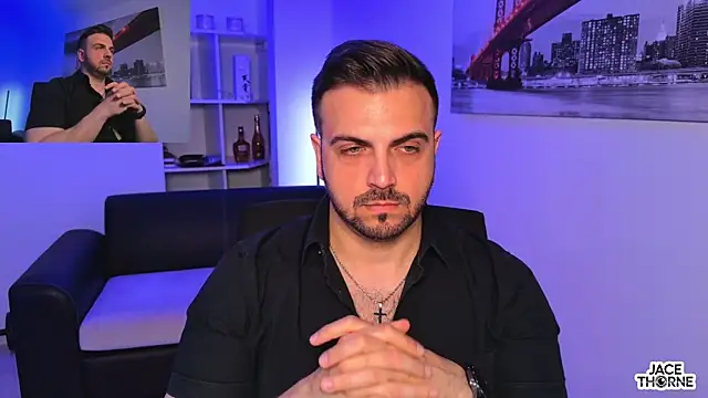 Jace_Thorne webcam