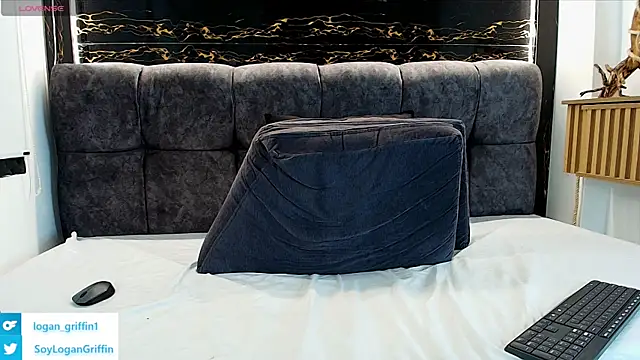 jeergmuscle - JeergMuscle's free webcam - UK Sex Cams