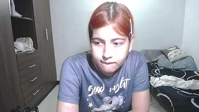 Mirage_Sertori webcam