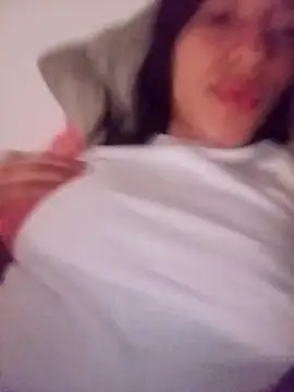 sofii_stormii webcam