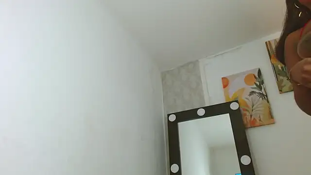 ebony_boobs020 webcam