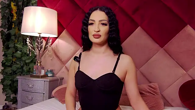 VictoriaLanes webcam