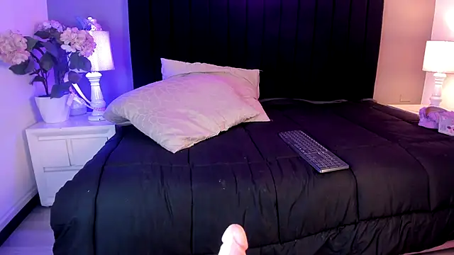 scarlett_leex_ webcam