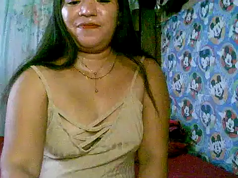 Sexy_asian123345 webcam