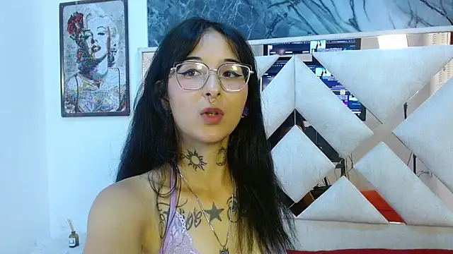 sophiesmithcs webcam