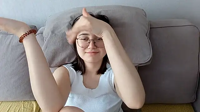 LezlieEllegood webcam