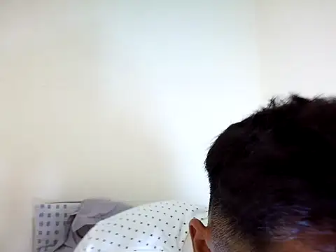 valerio_fernan webcam