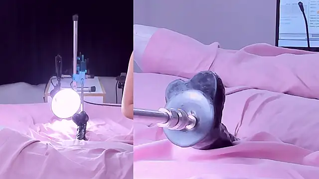 karina___Fissher webcam