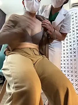 secretly_masturbating