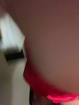 DulceAngelica webcam