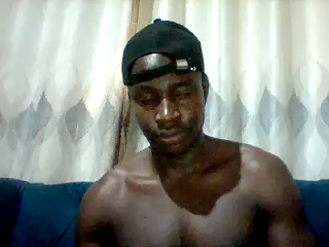 mclntz_bbc live sex cam