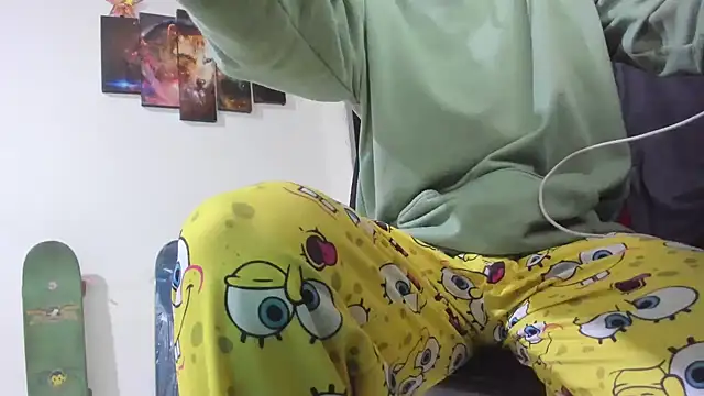 Jeff_Walton@xh webcam