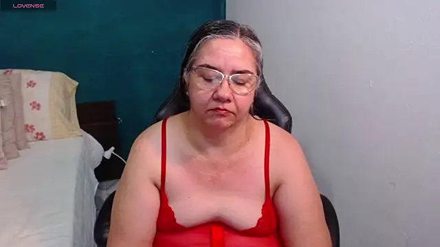 scaelettdubois webcam