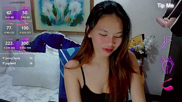 filipinastarlet live sex cam