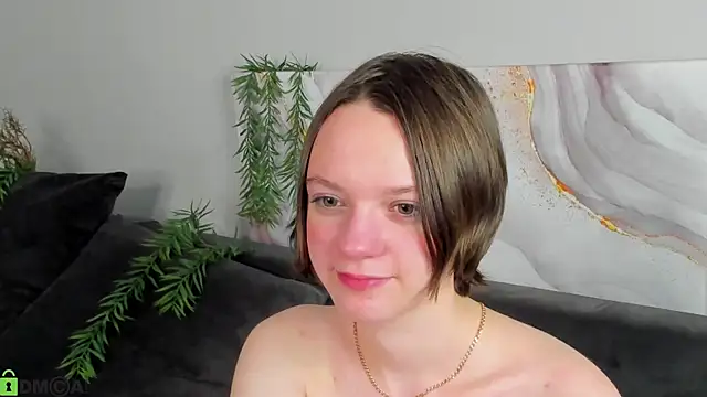 Olivia_Riesz webcam
