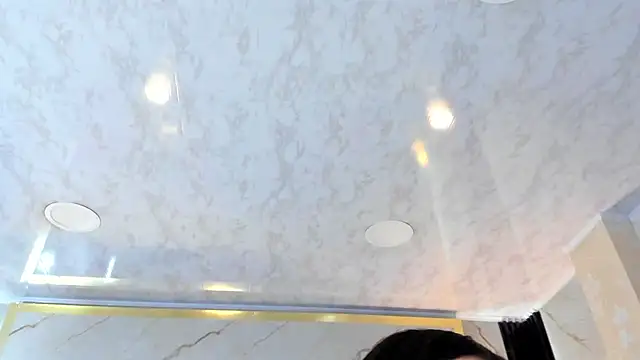 VictoriaKyros webcam