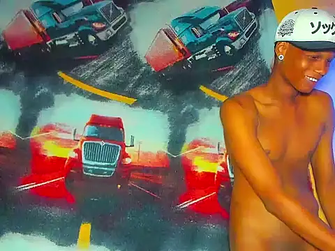 guerreros_aunstin webcam