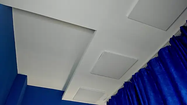 Vanessa_Harr1s webcam