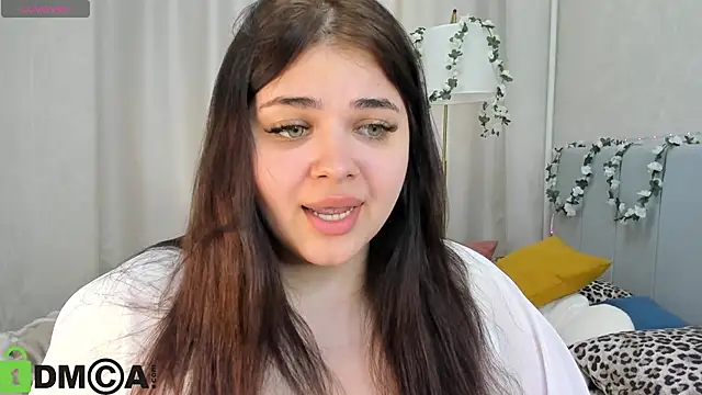 Annet_Nel1son webcam